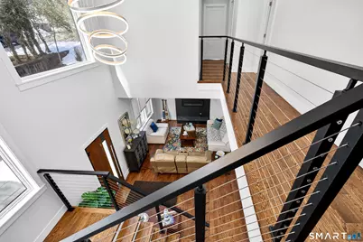 16 Cornwall Road, Norwalk, CT 06850 - Photo 31