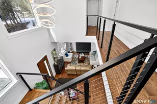 16 Cornwall Rd, Norwalk, CT 06850 - Photo 31