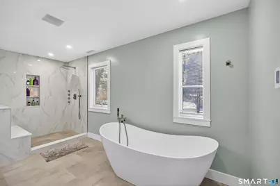 16 Cornwall Road, Norwalk, CT 06850 - Photo 29