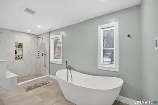 16 Cornwall Rd, Norwalk, CT 06850 - Photo 29