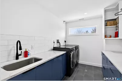 16 Cornwall Road, Norwalk, CT 06850 - Photo 19