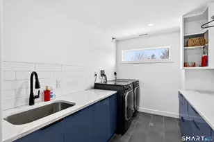 16 Cornwall Rd, Norwalk, CT 06850 - Photo 19