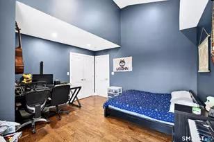 16 Cornwall Rd, Norwalk, CT 06850 - Photo 23