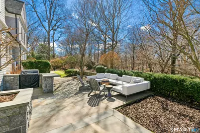 44 Andrews Drive, Darien, CT 06820 - Photo 35