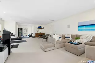 44 Andrews Dr, Darien, CT 06820 - Photo 29