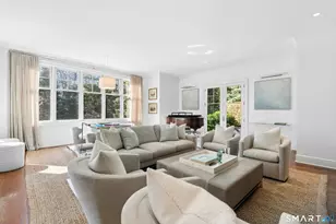 44 Andrews Dr, Darien, CT 06820 - Photo 15