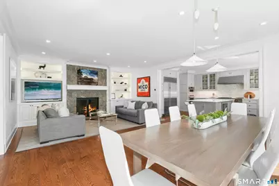 44 Andrews Drive, Darien, CT 06820 - Photo 13