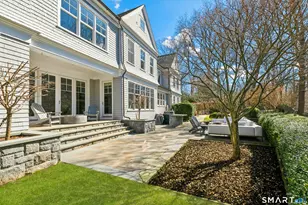 44 Andrews Dr, Darien, CT 06820 - Photo 35