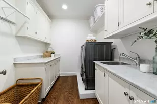 44 Andrews Dr, Darien, CT 06820 - Photo 31