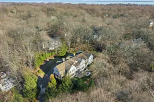 44 Andrews Dr, Darien, CT 06820 - Photo 37