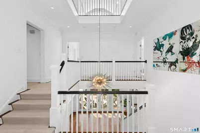 44 Andrews Drive, Darien, CT 06820 - Photo 17