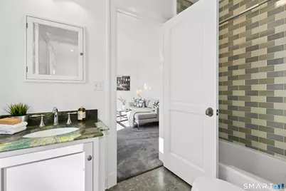 44 Andrews Drive, Darien, CT 06820 - Photo 25