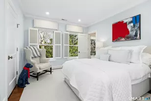 44 Andrews Dr, Darien, CT 06820 - Photo 27