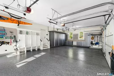 44 Andrews Drive, Darien, CT 06820 - Photo 33