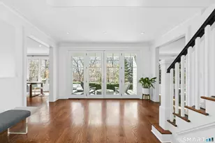 44 Andrews Dr, Darien, CT 06820 - Photo 3