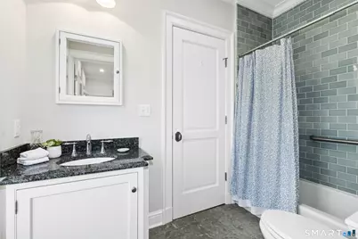 44 Andrews Drive, Darien, CT 06820 - Photo 29