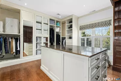 44 Andrews Drive, Darien, CT 06820 - Photo 21