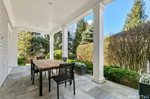 44 Andrews Dr, Darien, CT 06820 - Photo 33