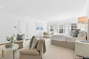 44 Andrews Dr, Darien, CT 06820 - Photo 19