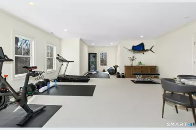 44 Andrews Drive, Darien, CT 06820 - Photo 31