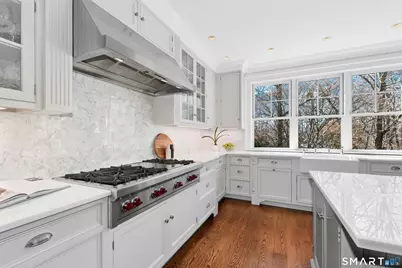 44 Andrews Drive, Darien, CT 06820 - Photo 11