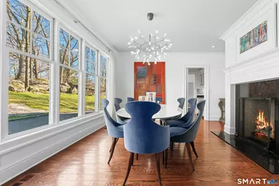 44 Andrews Drive, Darien, CT 06820 - Photo 7