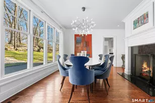 44 Andrews Dr, Darien, CT 06820 - Photo 7