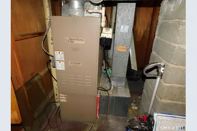 34 Cornwall Drive, Windsor Locks, CT 06096 - Photo 13