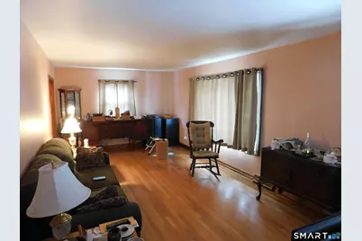 34 Cornwall Drive, Windsor Locks, CT 06096 - Photo 5