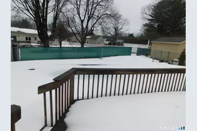 34 Cornwall Drive, Windsor Locks, CT 06096 - Photo 15