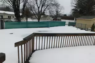 34 Cornwall Dr, Windsor Locks, CT 06096 - Photo 15