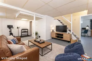 438 Atwood Ave, Waterbury, CT 06705 - Photo 29