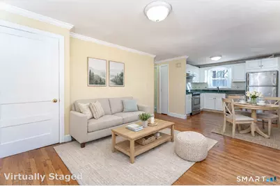 438 Atwood Avenue, Waterbury, CT 06705 - Photo 17