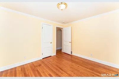 438 Atwood Avenue, Waterbury, CT 06705 - Photo 11