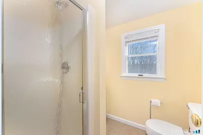 438 Atwood Avenue, Waterbury, CT 06705 - Photo 23