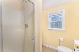 438 Atwood Ave, Waterbury, CT 06705 - Photo 23