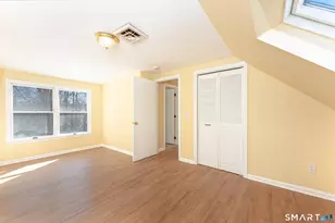 438 Atwood Ave, Waterbury, CT 06705 - Photo 27