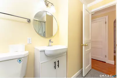 438 Atwood Avenue, Waterbury, CT 06705 - Photo 13