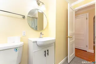 438 Atwood Ave, Waterbury, CT 06705 - Photo 13