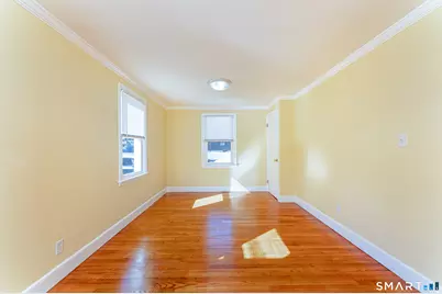 438 Atwood Avenue, Waterbury, CT 06705 - Photo 15