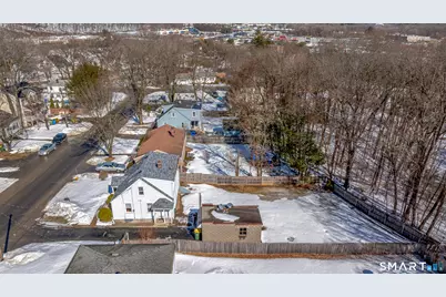 438 Atwood Avenue, Waterbury, CT 06705 - Photo 31