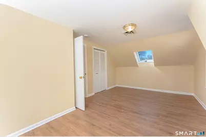 438 Atwood Avenue, Waterbury, CT 06705 - Photo 25