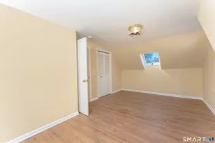 438 Atwood Ave, Waterbury, CT 06705 - Photo 25