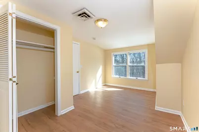 438 Atwood Avenue, Waterbury, CT 06705 - Photo 21