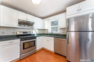 438 Atwood Ave, Waterbury, CT 06705 - Photo 19