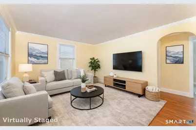 438 Atwood Avenue, Waterbury, CT 06705 - Photo 5