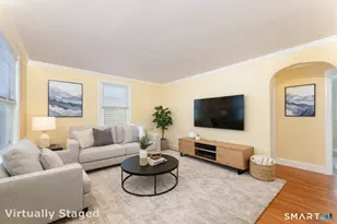 438 Atwood Ave, Waterbury, CT 06705 - Photo 5