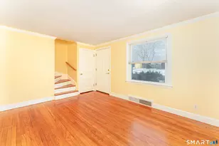 438 Atwood Ave, Waterbury, CT 06705 - Photo 7