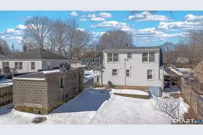 438 Atwood Avenue, Waterbury, CT 06705 - Photo 3