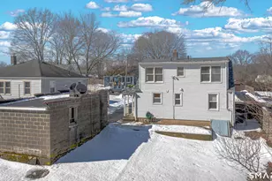 438 Atwood Ave, Waterbury, CT 06705 - Photo 3